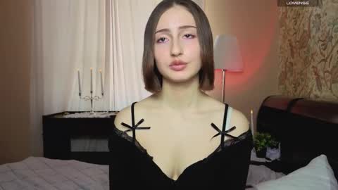 Emily online show from 03/25/26, 09:37