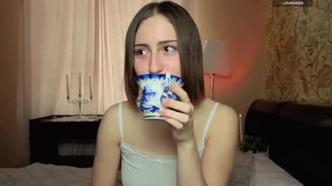 Emily online show from 03/26/26, 07:25