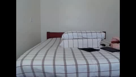 dark_qween online show from 09/10/25, 09:31