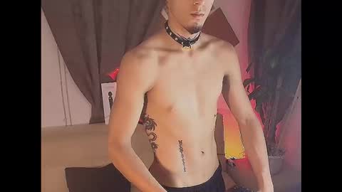 rosse online show from 01/15/26, 11:48