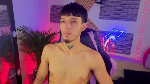 rosse online show from 02/06/26, 04:06