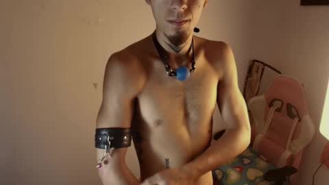 rosse online show from 02/10/26, 12:15