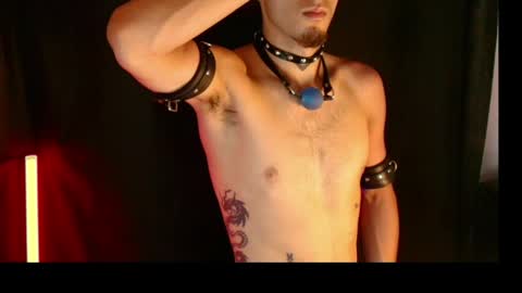 rosse online show from 06/01/26, 02:46