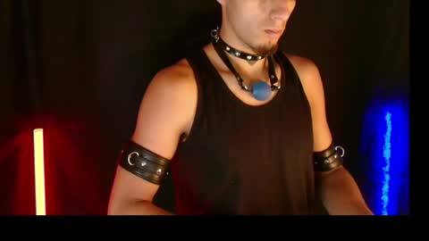 rosse online show from 06/02/26, 04:47