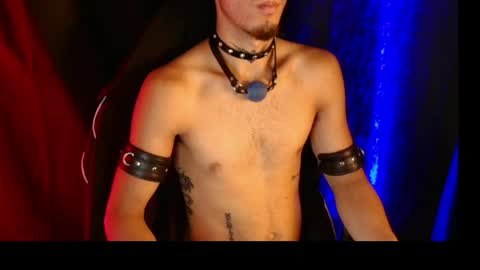 rosse online show from 06/05/26, 06:52