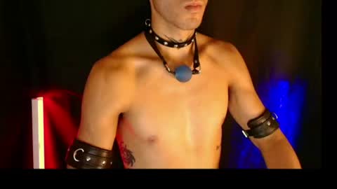 rosse online show from 06/16/26, 03:31
