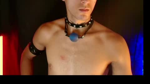 rosse online show from 06/26/26, 05:01