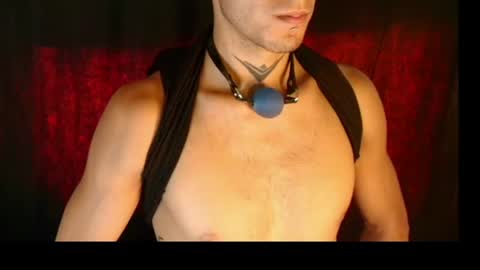 rosse online show from 07/06/26, 07:16