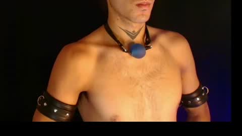 rosse online show from 07/12/26, 11:29