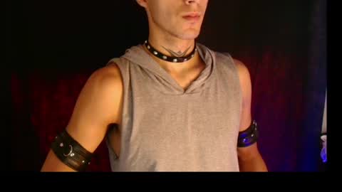 rosse online show from 07/21/26, 09:39