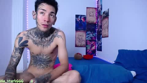 dark_side31 online show from 05/21/26, 03:02