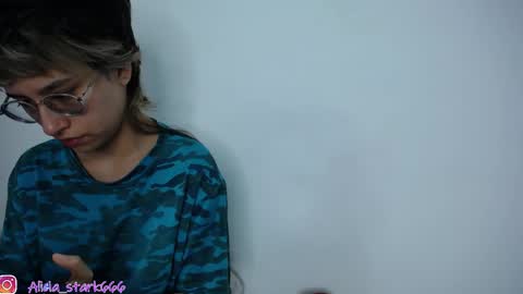 dark_side31 online show from 05/28/26, 08:39