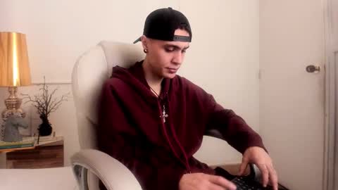 dark_sun333 online show from 01/17/26, 02:38