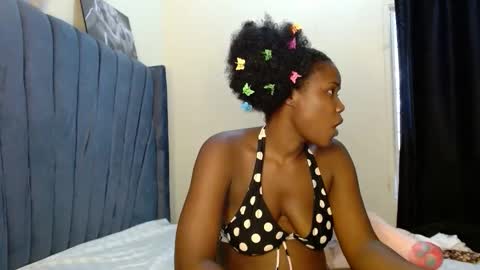 Tiff online show from 04/16/26, 09:21