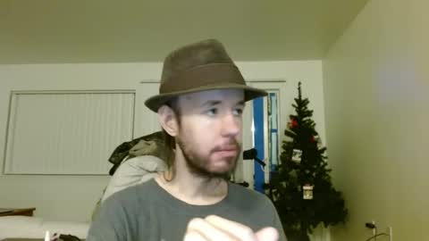 Dark Yoh online show from 12/02/24, 12:30