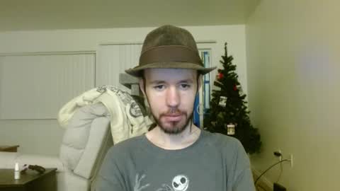 Dark Yoh online show from 12/04/24, 03:48