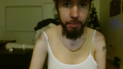 Dark Yoh online show from 09/16/25, 02:45