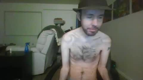 Dark Yoh online show from 11/22/25, 06:45