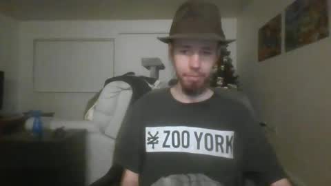 Dark Yoh online show from 04/09/26, 04:56