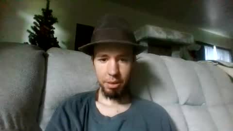 Dark Yoh online show from 06/06/26, 02:55