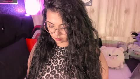 Yoi online show from 12/05/24, 06:54