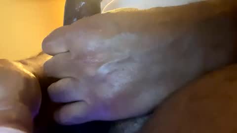 darkandhorney online show from 02/17/26, 09:50