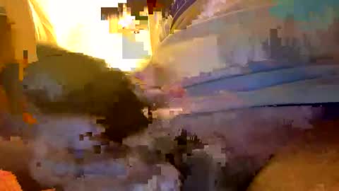 darkandhorney online show from 02/24/26, 08:12