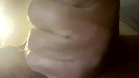 darkandhorney online show from 03/21/26, 08:41