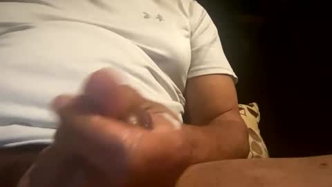darkandhorney online show from 07/25/26, 08:56
