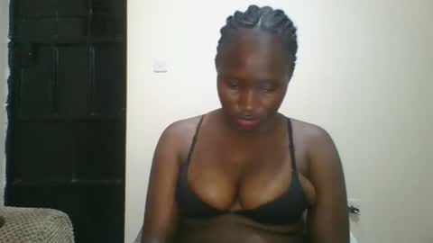 darkberry online show from 04/16/26, 04:08