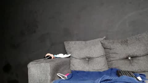 Snapshot of darkblacksweet chatting on 06/15/26, 01:57 Darkblacksweet online show from 06/15/26, 01:57