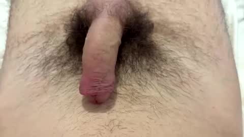 Snapshot of darkboyxx_ chatting on 05/12/26, 04:37 darkboyxx_ online show from 05/12/26, 04:37