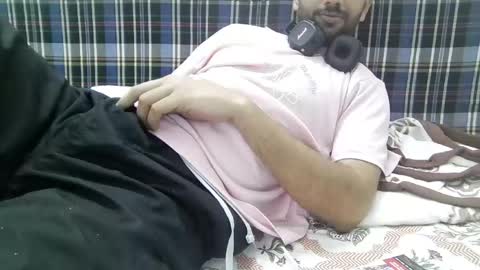 just a guy online show from 06/05/26, 08:58