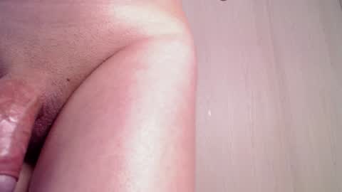  Candy   online show from 12/30/24, 08:21