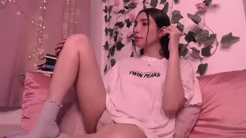  Candy   online show from 09/28/25, 02:39