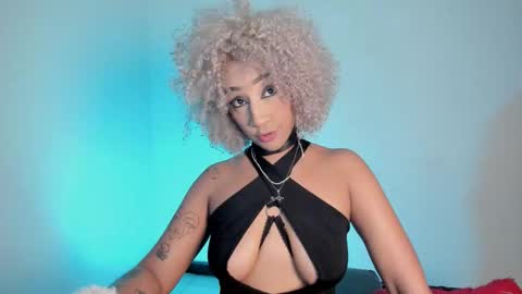 darkchannel online show from 01/18/26, 03:54