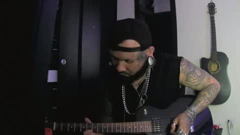 darkclothes online show from 01/08/25, 03:50