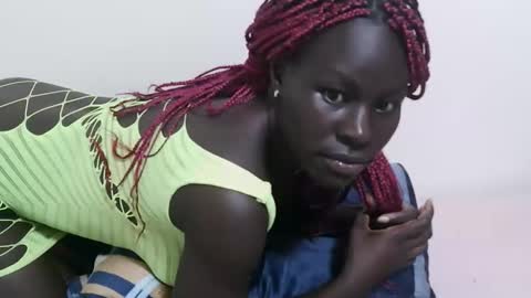 Minas online show from 03/04/26, 08:26