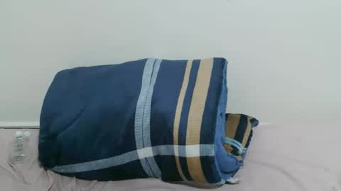 Minas online show from 04/02/26, 01:31