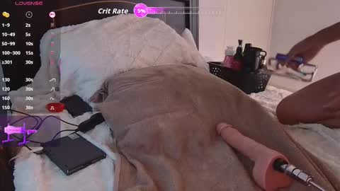 darkdesire_1 online show from 03/30/26, 02:23