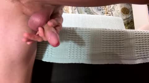 Snapshot of darkdoggylord chatting on 01/04/25, 09:52 darkdoggylord online show from 01/04/25, 09:52