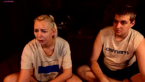 Ann and Leo online show from 09/16/25, 09:27