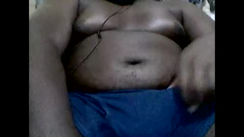 Darkdre the1 online show from 03/09/25, 07:01