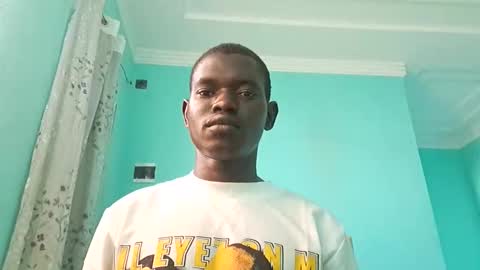 Dark Elite online show from 03/13/26, 04:13