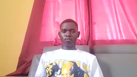 Dark Elite online show from 03/23/26, 11:36