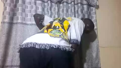 Dark Elite online show from 03/23/26, 11:42