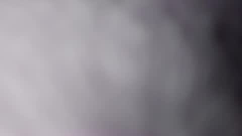 Snapshot of darkestsins666 chatting on 01/29/25, 09:55 darkestsins666 online show from 01/29/25, 09:55