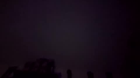 Snapshot of darkestsins666 chatting on 01/31/25, 08:54 darkestsins666 online show from 01/31/25, 08:54