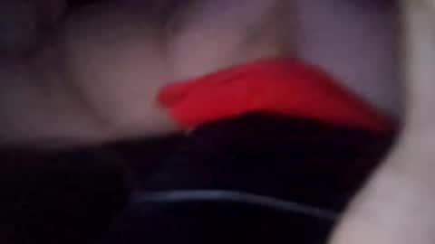 Snapshot of darkestsins666 chatting on 02/19/25, 08:55 darkestsins666 online show from 02/19/25, 08:55