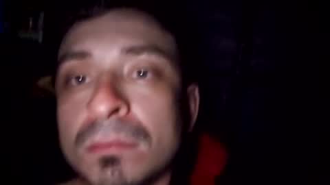 Snapshot of darkestsins666 chatting on 02/27/25, 10:15 darkestsins666 online show from 02/27/25, 10:15